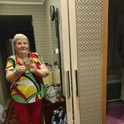  ,   , 68 ,   ,   