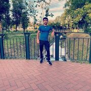  ,   INTIZAM, 29 ,   ,   