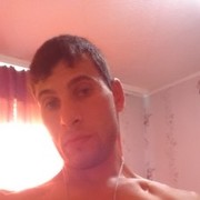 ���������� �������, ������� �����, 38