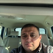 ���������� ���������, ���� ������� �����, 44 ����, ������������ ��� ������, ����� � ���������, c�������� ���������