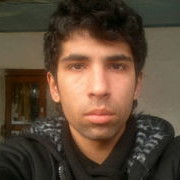 ���������� �������, ���� ������� ������, 32 ����, ������������ ��� ����� � ���������, c�������� ���������