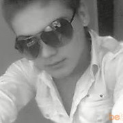 ���������� �������, ���� ������� Baxti, 33 ����, ������������ ��� ������, ����� � ���������, c�������� ���������