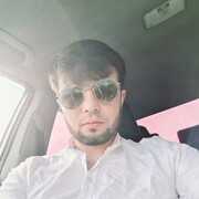  ,   , 31 ,   c 