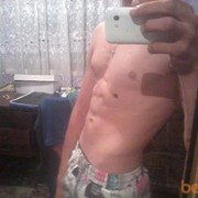 ���������� ��������, ���� ������� ����, 30 ���, ������������ ��� ������