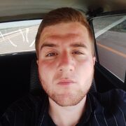 ���������� ����������, ���� ������� �����, 28 ���, ������������ ��� ������, ����� � ���������