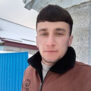 ���������� ����, ���� ����� �����, 25 ���, ������������ ��� ������, ����� � ���������