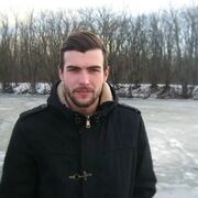  ,   Samir, 30 ,   ,   , 