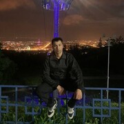 ���������� ����-���������, ���� ������� �������, 31 ���, ������������ ��� ������, ����� � ���������, c�������� ���������