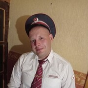  ,   Andrey, 37 ,   ,   , c 