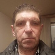  -,   , 58 ,   ,   