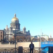 ���������� ����-�����������, ���� ������� �������, 37 ���, ������������ ��� ������