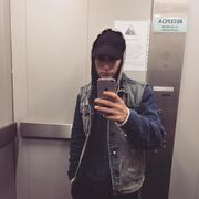  ,   Giorgi, 24 ,   ,   