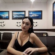  -,   , 24 ,   ,   