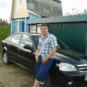 ���������� ��������, ���� ������� �������, 32 ����, ������������ ��� ������, ����� � ���������, c�������� ���������