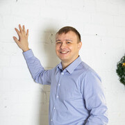 ���������� ������ ��������, ���� ������� ���������, 38 ���, ������������ ��� ������, ����� � ���������