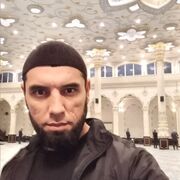 ���������� �������, ���� ������� ������, 45 ���, ������������ ��� ����� � ���������, ���������