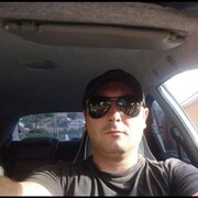  ,  , 45