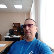  ,   MrX, 52 ,     , c 