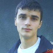  ,   Aladin, 35 ,   