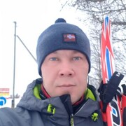 ���������� ����� �������, ���� ������� ������, 45 ���, ������������ ��� ������, ����� � ���������