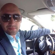 ���������� ��������, ���� ������� Max, 43 ����, ������������ ��� ������