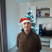  ,   Bogdan, 57 ,   ,   