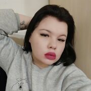  ,   Elizaveta, 21 ,     , c , 