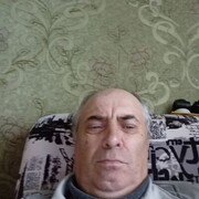  ,   , 68 ,   ,   , c , 