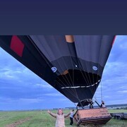  ,   , 48 ,   ,   