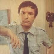  ,   Igor, 60 ,   ,   
