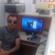  ,   Ceyhun, 37 ,   