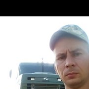 ���������� �������, ���� ������� ����, 37 ���, ������������ ��� ������, ����� � ���������, c�������� ���������