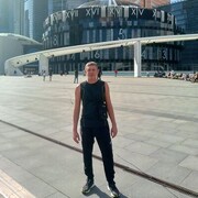   ,   Andrey, 39 ,   c 