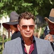 ���������� ������, ���� ������� ������, 47 ���, ������������ ��� ������, ����� � ���������, c�������� ���������, ���������