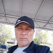  ,   , 51 ,   ,   , c , 