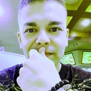  Wonju,  , 33