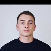 ���������� ��������, ������ ����, 23