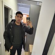 ���������� ������, ���� ������� Sebastian, 35 ���, ������������ ��� ������, ����� � ���������, c�������� ���������, ���������