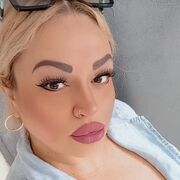  --,   , 38 ,   ,   