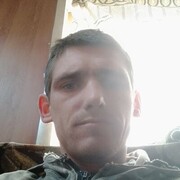  ,  , 35