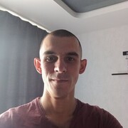 ���������� �������, ���� ������� �������, 35 ���, ������������ ��� ������, ����� � ���������, c�������� ���������, ���������