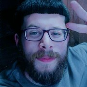  ,   Mehroj, 22 ,   ,   