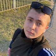 ���������� �����, ���� ������� Alexey, 26 ���, ������������ ��� ������, ����� � ���������, c�������� ���������