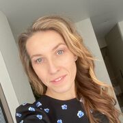 ���������� ����������, ������� �������, 40