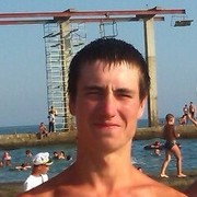 ���������� �����, ���� ������� ����, 31 ���, ������������ 