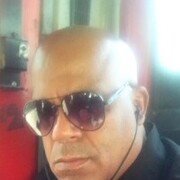  ,   Ernes, 56 ,     , c 