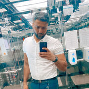  ,   Yasser, 38 ,   ,   , c 