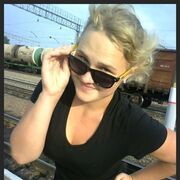 ���������� ������, ���������