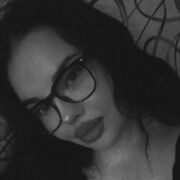  , Li Lo