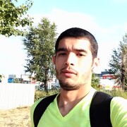  ,   , 26 ,   ,   , c , 